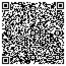 QR code with Agronomic Systems Design LLC contacts