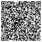 QR code with Availability Experts LLC contacts