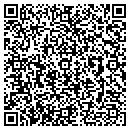 QR code with Whisper Hill contacts