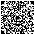 QR code with Gold Spot contacts