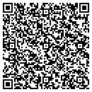 QR code with Ultimate Audio II contacts