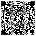 QR code with Cellular Xl Associates Lp contacts