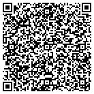 QR code with Gold Spot Check Cashing contacts