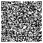 QR code with Computer Security Systems LLC contacts