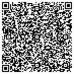 QR code with Mart Money Order-Check Cashing contacts