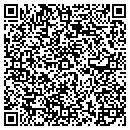 QR code with Crown Technology contacts