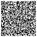 QR code with Mcr Check Cashing contacts