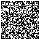 QR code with 21st Century Labs contacts
