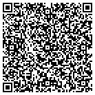 QR code with Consulting Resources Inc contacts