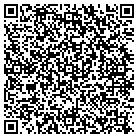QR code with The Money Today Store Or Onyx Group contacts