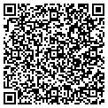 QR code with Alarm Guard Co contacts