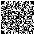 QR code with Adcuda contacts