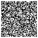 QR code with Yi-Ole Cobbler contacts