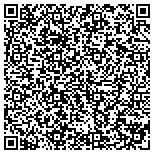QR code with A Fresh Web Design St. Louis contacts