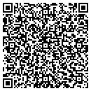 QR code with Altec contacts