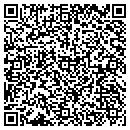 QR code with Amdocs Bcs Vision Inc contacts
