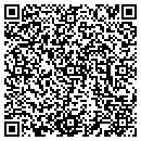 QR code with Auto Parts Plus Inc contacts