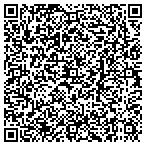 QR code with American Power Conversion Corporation contacts