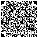QR code with Auto Value Kalamazoo contacts