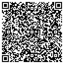 QR code with Apc Consultants Inc contacts