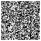 QR code with Applied Technologies Inc contacts