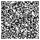 QR code with Auto Value Standish contacts