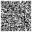QR code with Artistic Tech LLC contacts