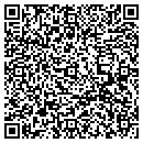 QR code with Bearcat Audio contacts