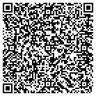 QR code with Bee's Sports Farm & Auto Inc contacts