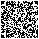 QR code with Jr Windows Inc contacts