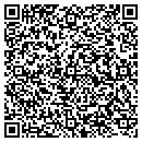 QR code with Ace Check Express contacts