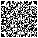 QR code with Automated Data System contacts