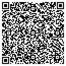 QR code with Avalon Technology Inc contacts