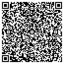 QR code with Avanzato Technologies contacts