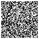 QR code with Axent Systems LLC contacts