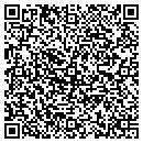 QR code with Falcon Motor Inn contacts