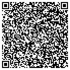 QR code with Aztec Computer Outfitters contacts
