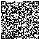 QR code with A 1 Battery Source Inc contacts