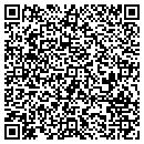 QR code with Alter Enterprise LLC contacts