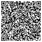 QR code with Amri Internet Website Design contacts