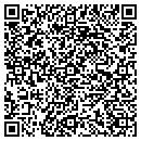 QR code with A1 Check Cashing contacts