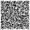 QR code with A-1 Check Cashing contacts