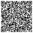 QR code with A-1 Check Cashing contacts