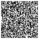 QR code with Appels Auto Supply contacts