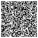 QR code with A1 Check Cashing contacts