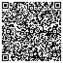 QR code with Abc Service contacts