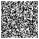 QR code with Auto Parts World contacts