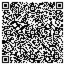 QR code with Auto Value Appleton contacts