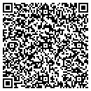 QR code with Code Rustlers contacts