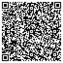 QR code with Best Pro Jersey Store contacts